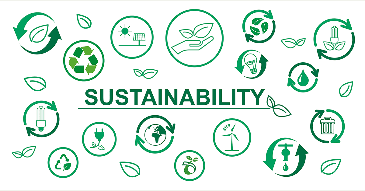 LATI публикует Отчет по устойчивости 2021