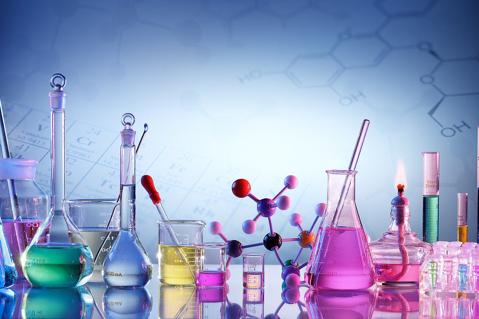 REGISTRATION EVALUATION AUTHORISATION OF CHEMICALS