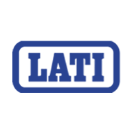 (c) Lati.com